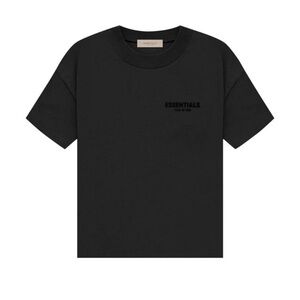 Essentials shirt
